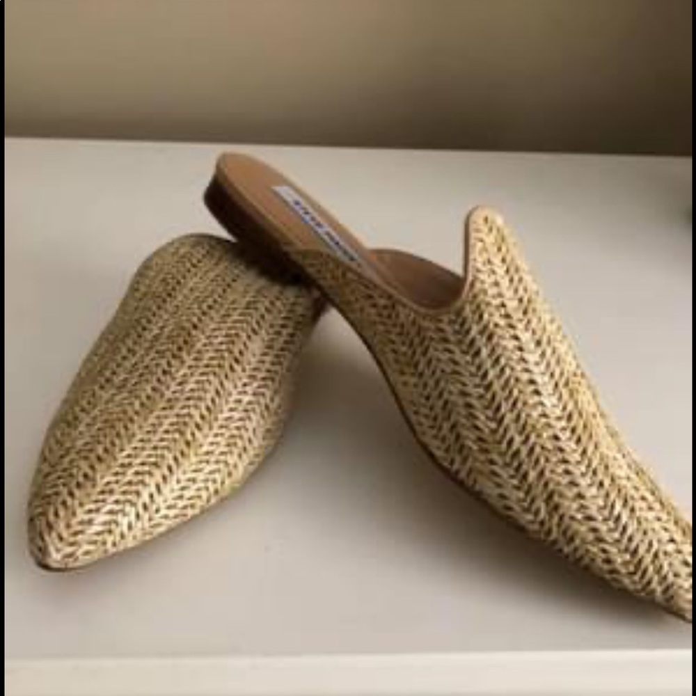 Slides - Picture 2 of 2